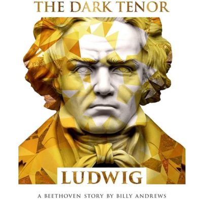 Cover Ludwig EP.jpg
